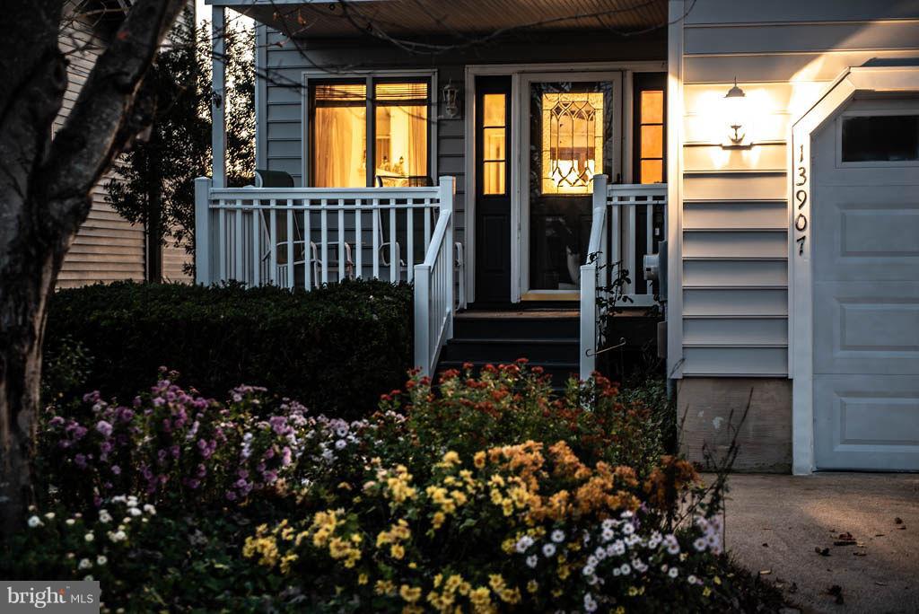 13907 Sea Captain Road Ocean City, MD 21842 - Photo 113 of 116 Gallery Image 113