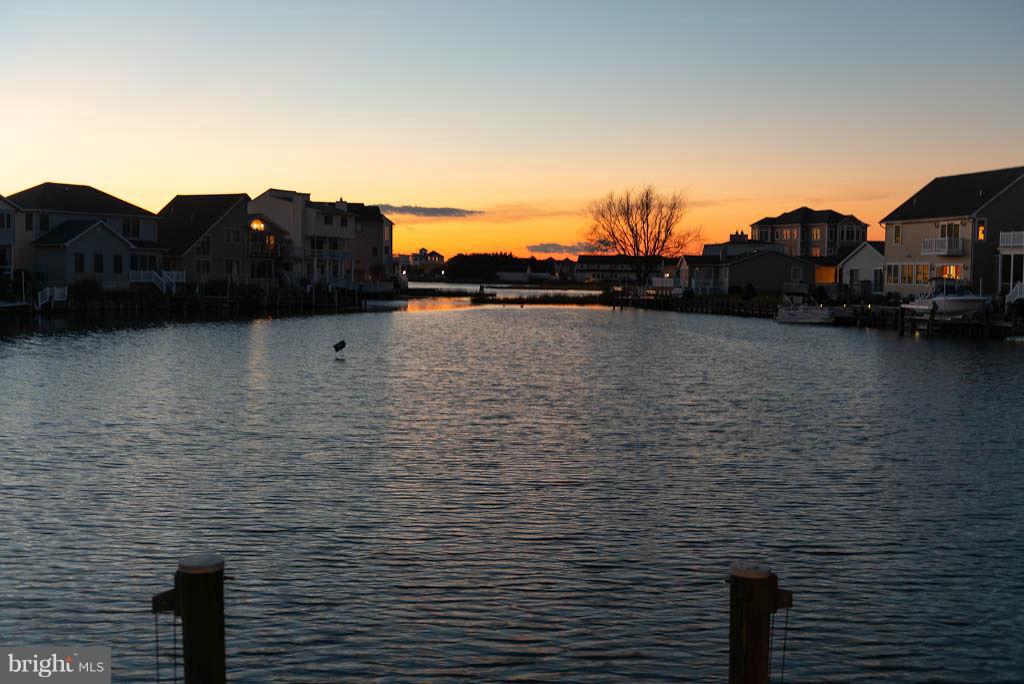 13907 Sea Captain Road Ocean City, MD 21842 - Photo 116 of 116 Gallery Image 116