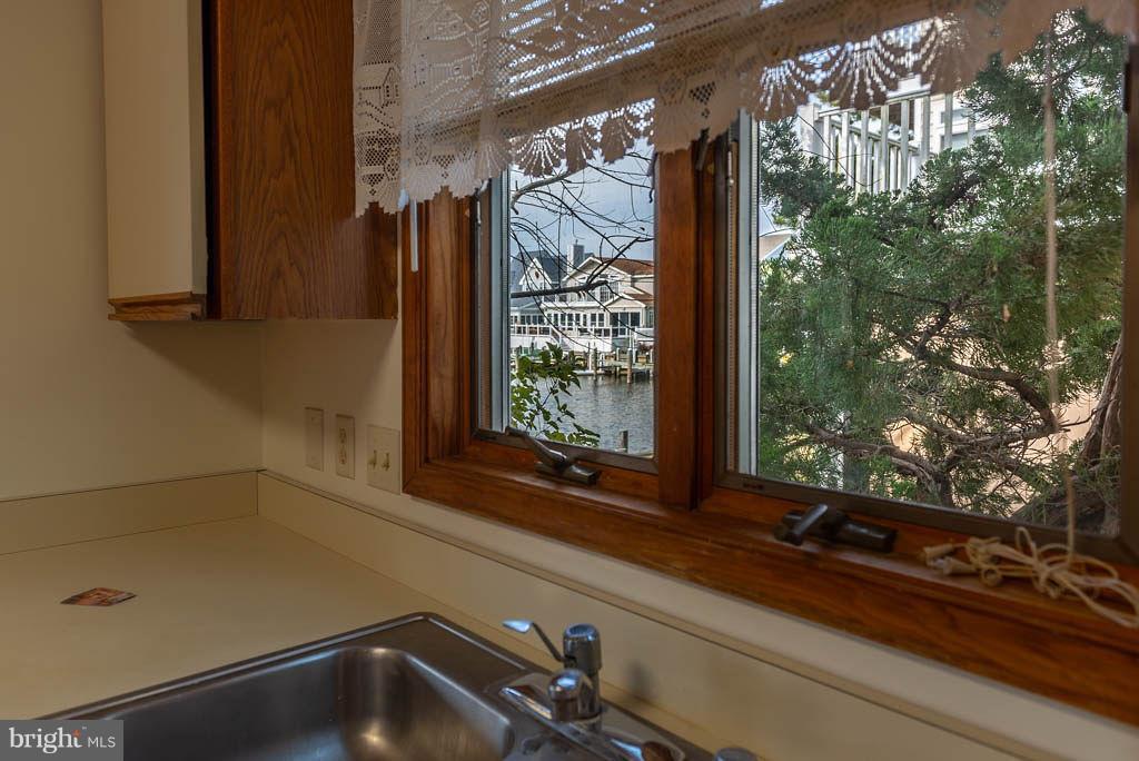 13907 Sea Captain Road Ocean City, MD 21842 - Photo 13 of 116 Gallery Image 13