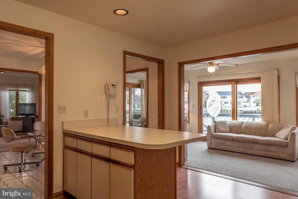 13907 Sea Captain Road Ocean City, MD 21842 - Photo 14 of 116 Gallery Image 14