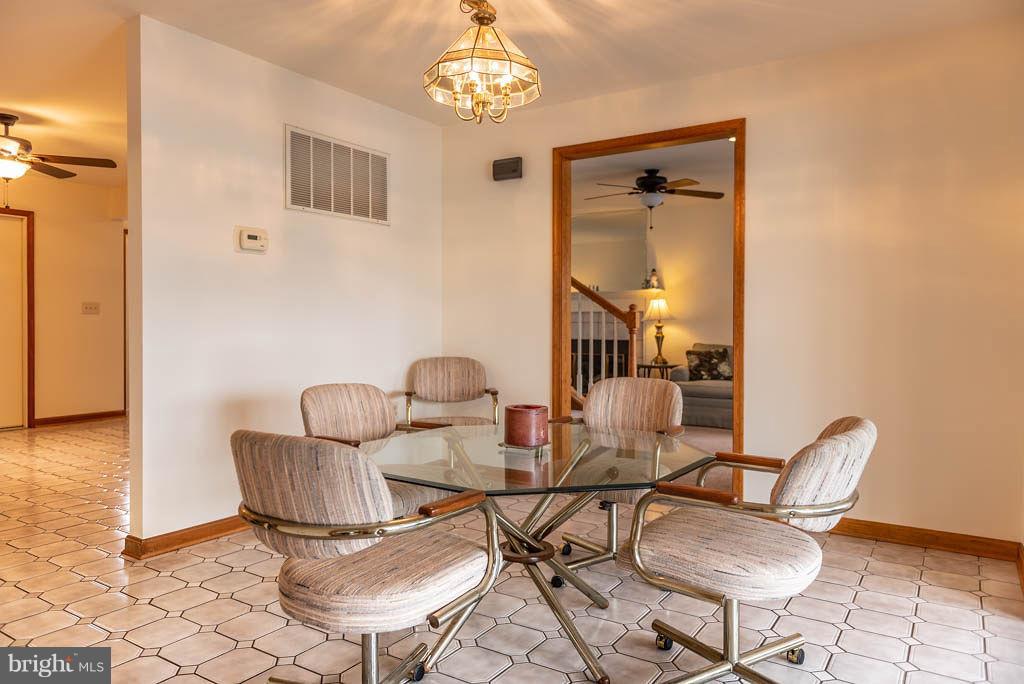 13907 Sea Captain Road Ocean City, MD 21842 - Photo 15 of 116 Gallery Image 15