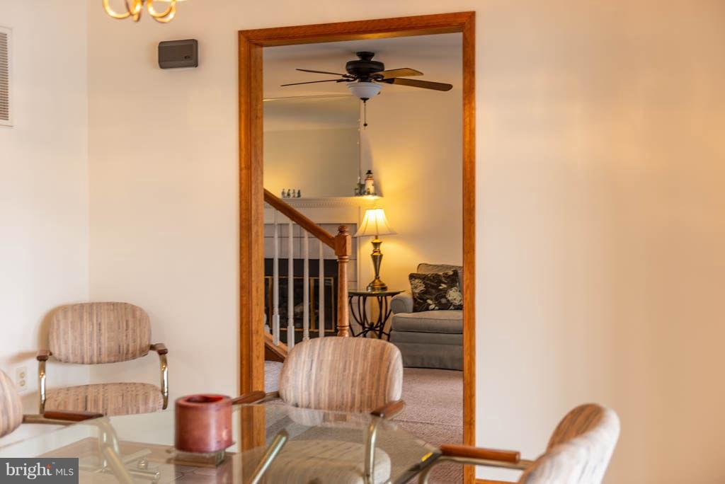 13907 Sea Captain Road Ocean City, MD 21842 - Photo 16 of 116 Gallery Image 16
