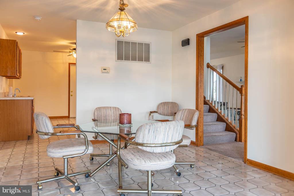 13907 Sea Captain Road Ocean City, MD 21842 - Photo 17 of 116 Gallery Image 17