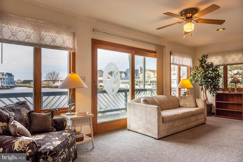 13907 Sea Captain Road Ocean City, MD 21842 - Photo 18 of 116 Gallery Image 18