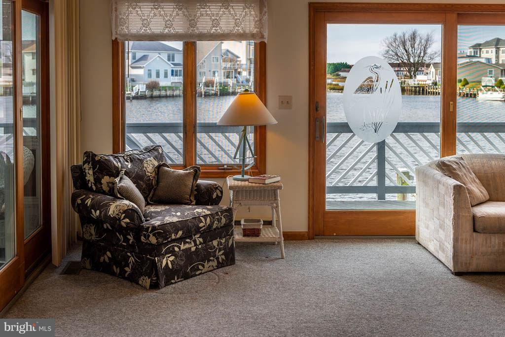 13907 Sea Captain Road Ocean City, MD 21842 - Photo 19 of 116 Gallery Image 19