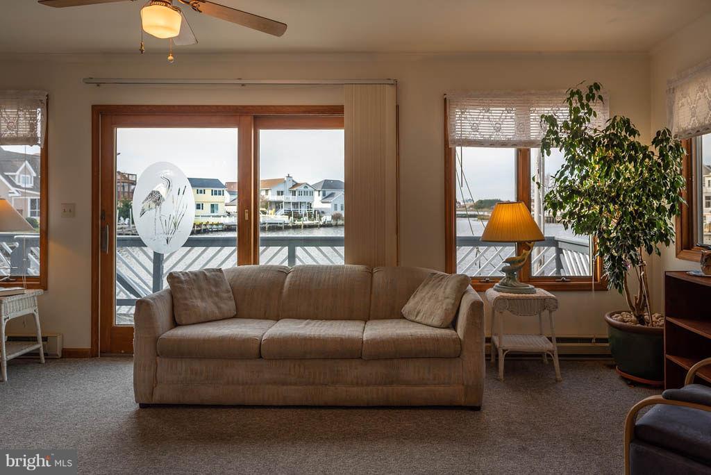 13907 Sea Captain Road Ocean City, MD 21842 - Photo 20 of 116 Gallery Image 20