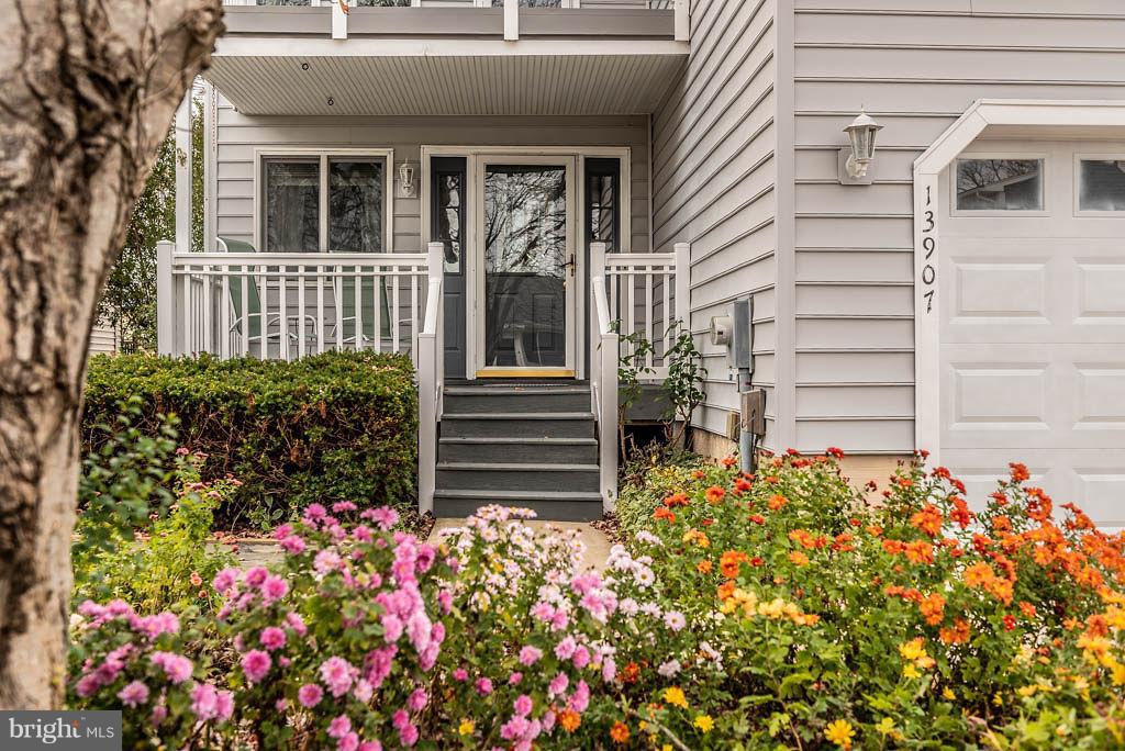13907 Sea Captain Road Ocean City, MD 21842 - Photo 3 of 116 Gallery Image 3