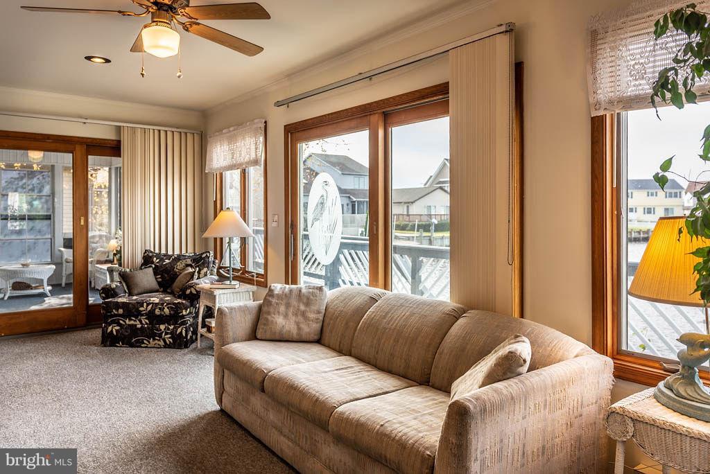 13907 Sea Captain Road Ocean City, MD 21842 - Photo 21 of 116 Gallery Image 21