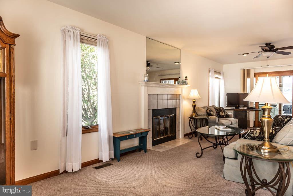 13907 Sea Captain Road Ocean City, MD 21842 - Photo 22 of 116 Gallery Image 22
