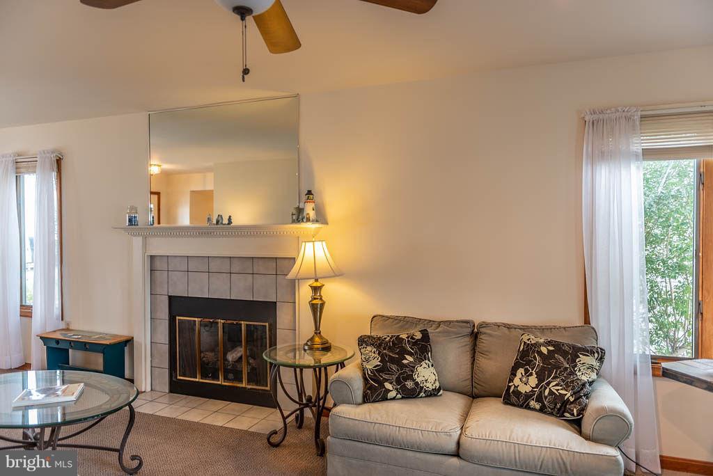 13907 Sea Captain Road Ocean City, MD 21842 - Photo 23 of 116 Gallery Image 23