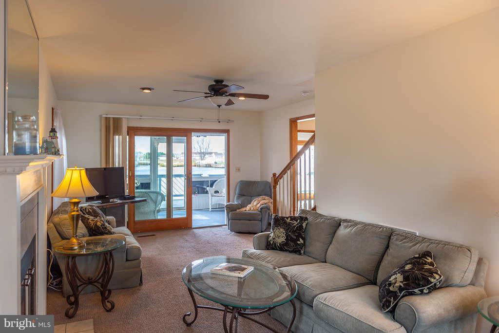 13907 Sea Captain Road Ocean City, MD 21842 - Photo 24 of 116 Gallery Image 24