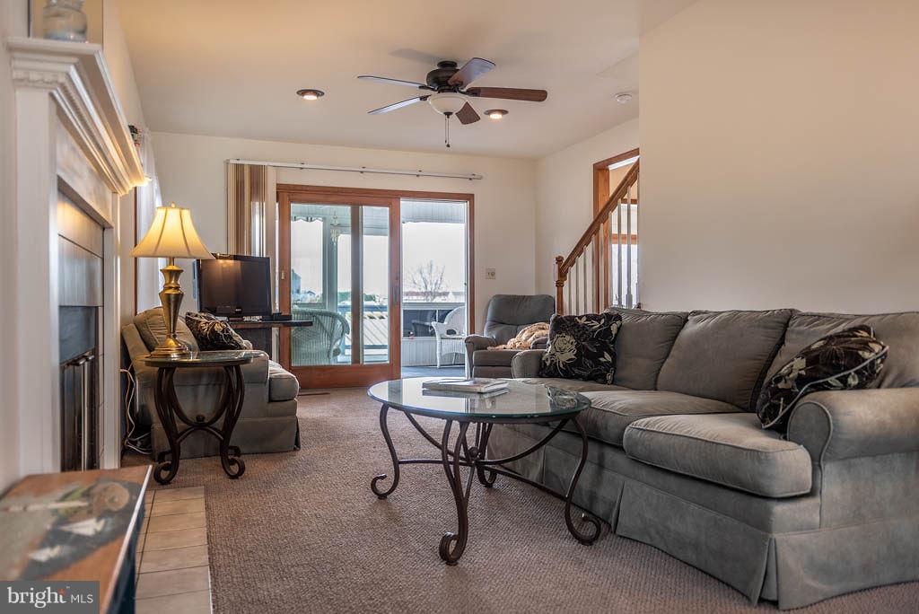 13907 Sea Captain Road Ocean City, MD 21842 - Photo 25 of 116 Gallery Image 25