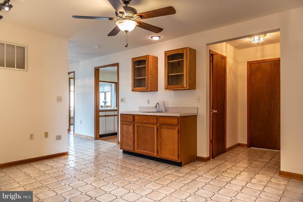 13907 Sea Captain Road Ocean City, MD 21842 - Photo 26 of 116 Gallery Image 26