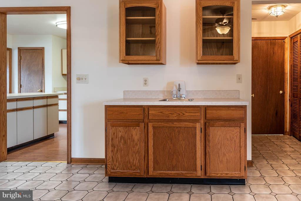13907 Sea Captain Road Ocean City, MD 21842 - Photo 27 of 116 Gallery Image 27