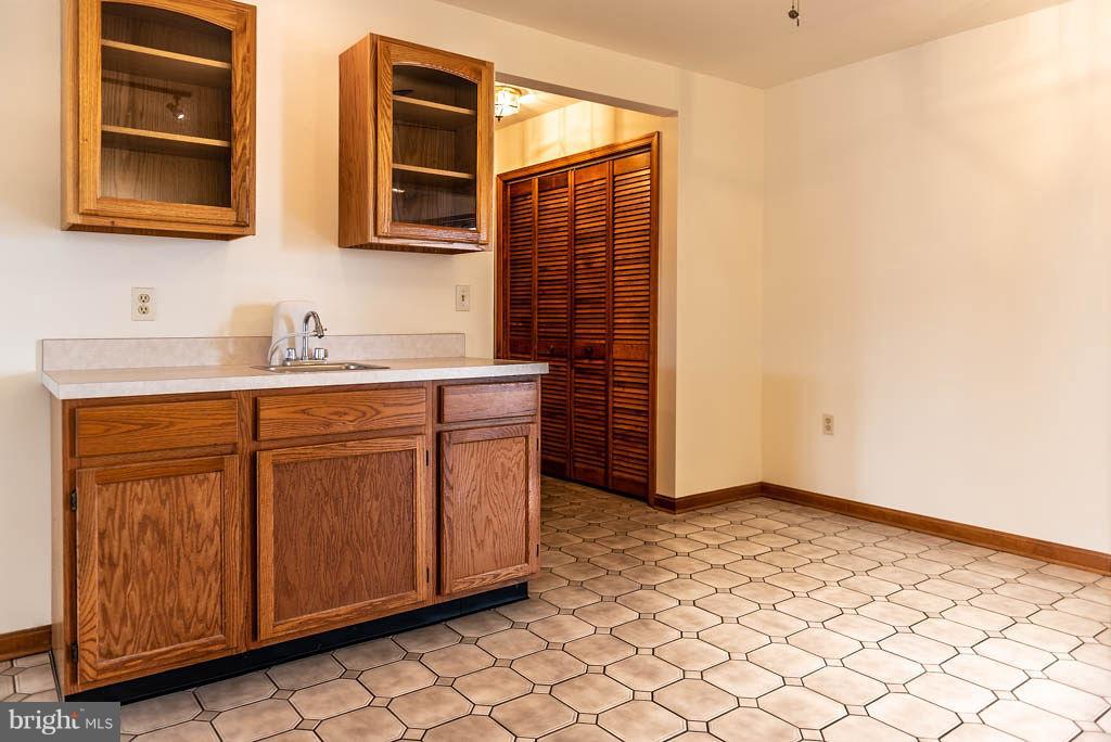 13907 Sea Captain Road Ocean City, MD 21842 - Photo 28 of 116 Gallery Image 28