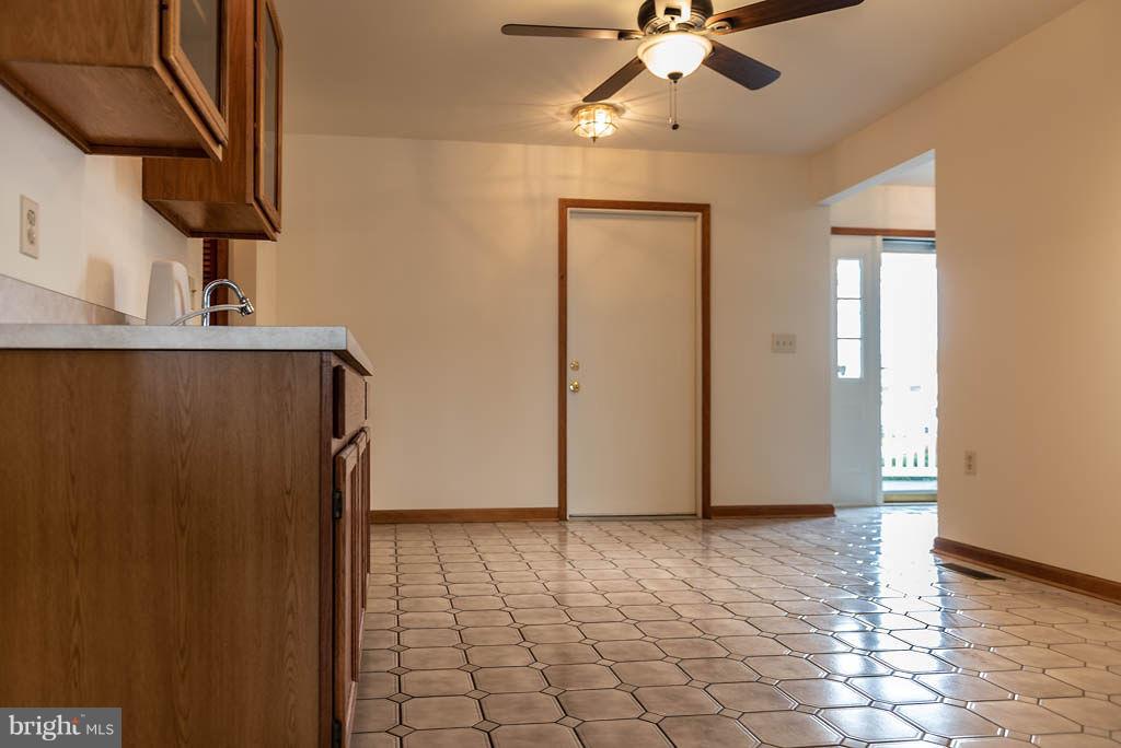 13907 Sea Captain Road Ocean City, MD 21842 - Photo 29 of 116 Gallery Image 29