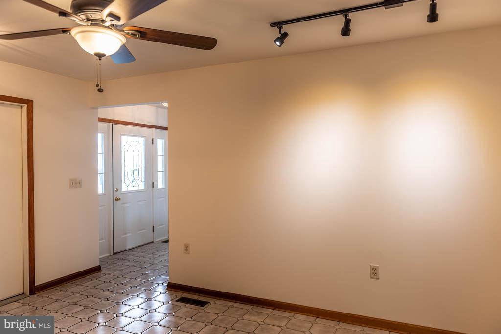 13907 Sea Captain Road Ocean City, MD 21842 - Photo 30 of 116 Gallery Image 30