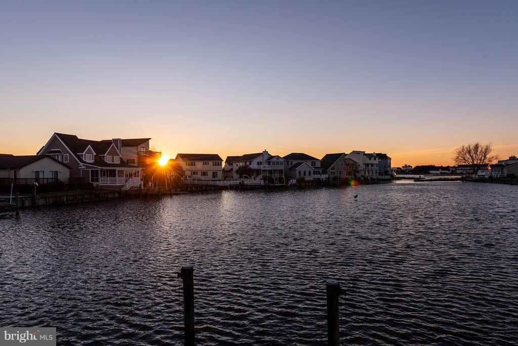 13907 Sea Captain Road Ocean City, MD 21842 - Photo 4 of 116 Gallery Image 4
