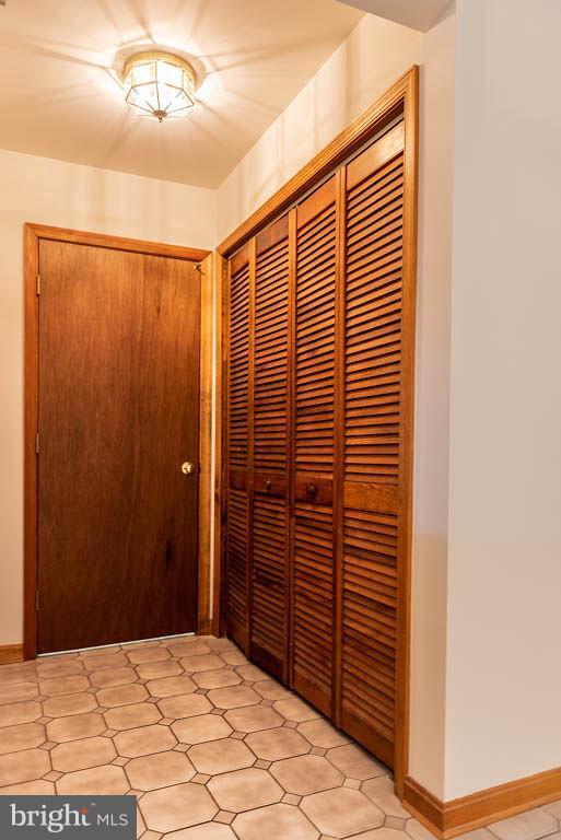 13907 Sea Captain Road Ocean City, MD 21842 - Photo 31 of 116 Gallery Image 31