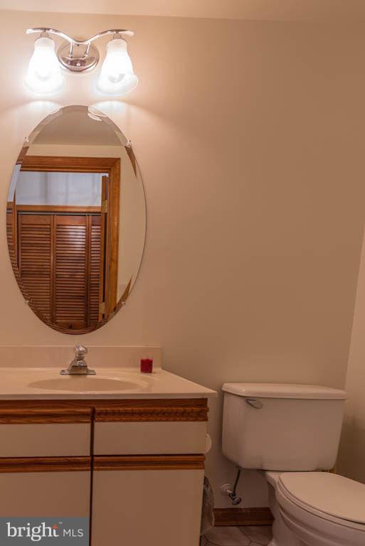 13907 Sea Captain Road Ocean City, MD 21842 - Photo 32 of 116 Gallery Image 32