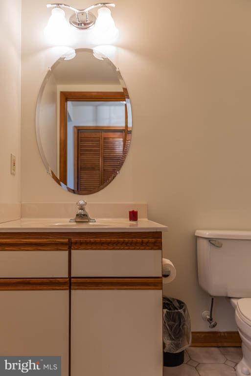 13907 Sea Captain Road Ocean City, MD 21842 - Photo 34 of 116 Gallery Image 34