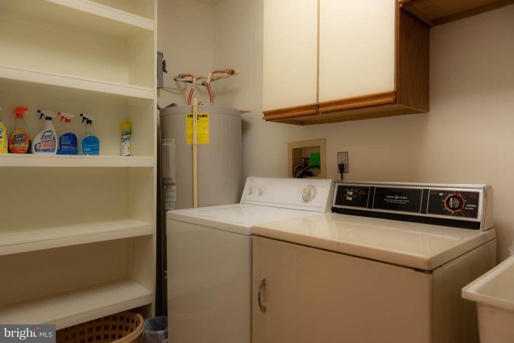 13907 Sea Captain Road Ocean City, MD 21842 - Photo 35 of 116 Gallery Image 35