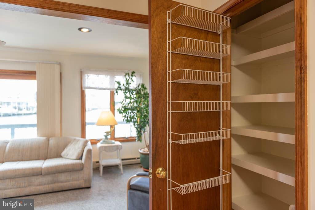 13907 Sea Captain Road Ocean City, MD 21842 - Photo 36 of 116 Gallery Image 36