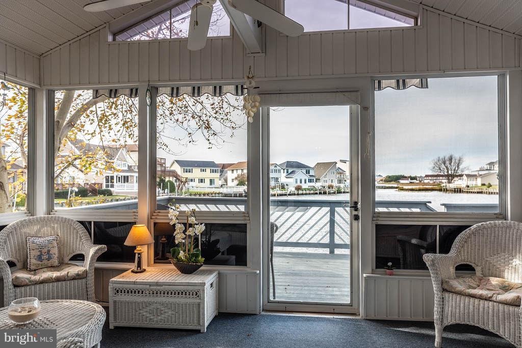 13907 Sea Captain Road Ocean City, MD 21842 - Photo 38 of 116 Gallery Image 38