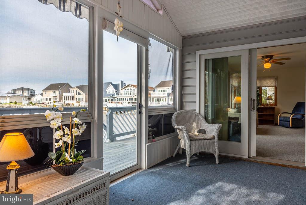 13907 Sea Captain Road Ocean City, MD 21842 - Photo 39 of 116 Gallery Image 39