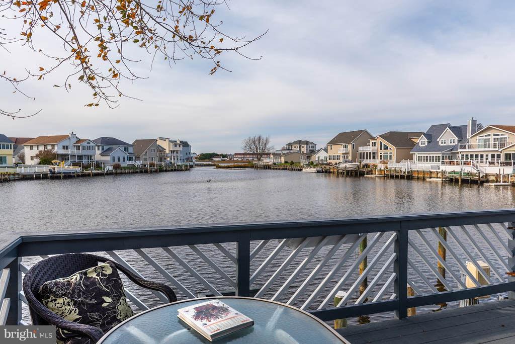 13907 Sea Captain Road Ocean City, MD 21842 - Photo 40 of 116 Gallery Image 40