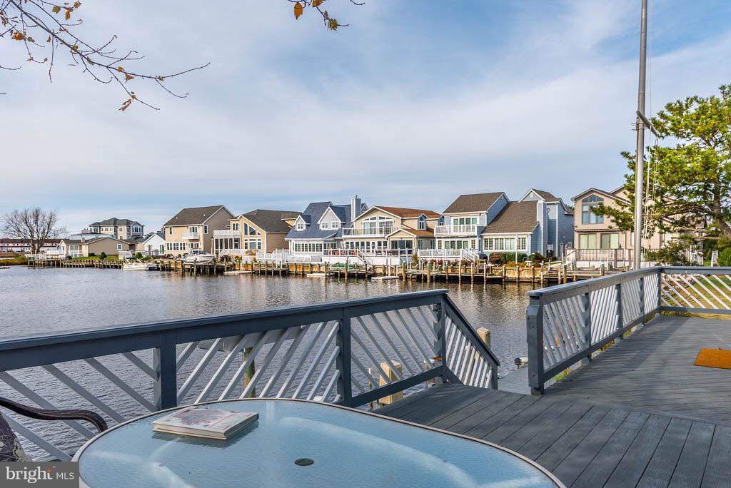 13907 Sea Captain Road Ocean City, MD 21842 - Photo 41 of 116 Gallery Image 41