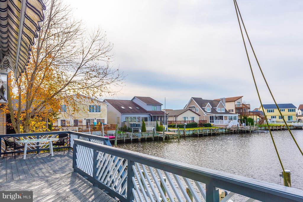 13907 Sea Captain Road Ocean City, MD 21842 - Photo 42 of 116 Gallery Image 42
