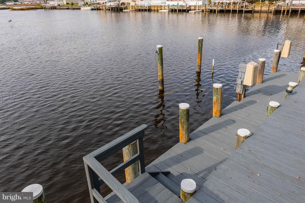 13907 Sea Captain Road Ocean City, MD 21842 - Photo 43 of 116 Gallery Image 43