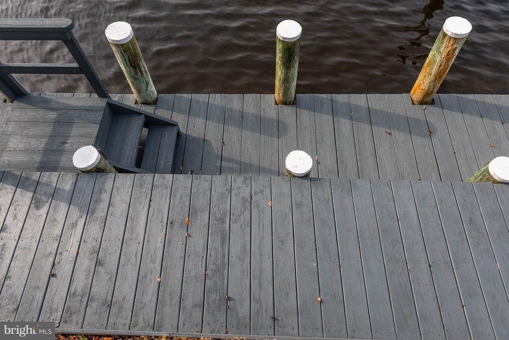 13907 Sea Captain Road Ocean City, MD 21842 - Photo 44 of 116 Gallery Image 44