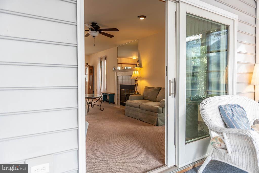 13907 Sea Captain Road Ocean City, MD 21842 - Photo 45 of 116 Gallery Image 45
