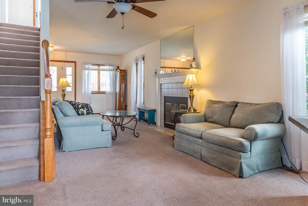 13907 Sea Captain Road Ocean City, MD 21842 - Photo 46 of 116 Gallery Image 46