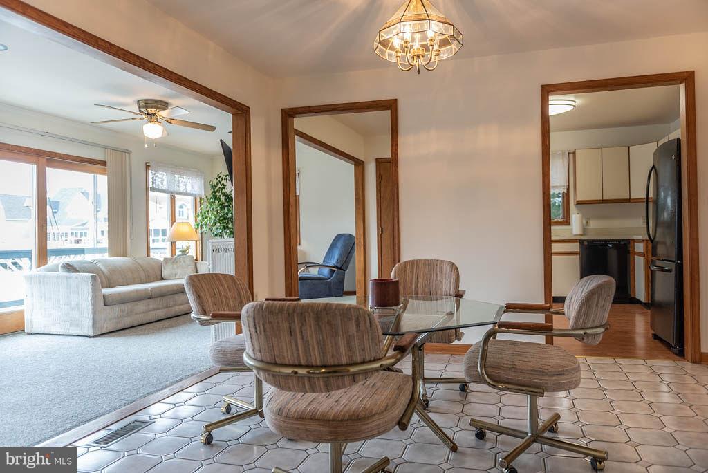 13907 Sea Captain Road Ocean City, MD 21842 - Photo 47 of 116 Gallery Image 47