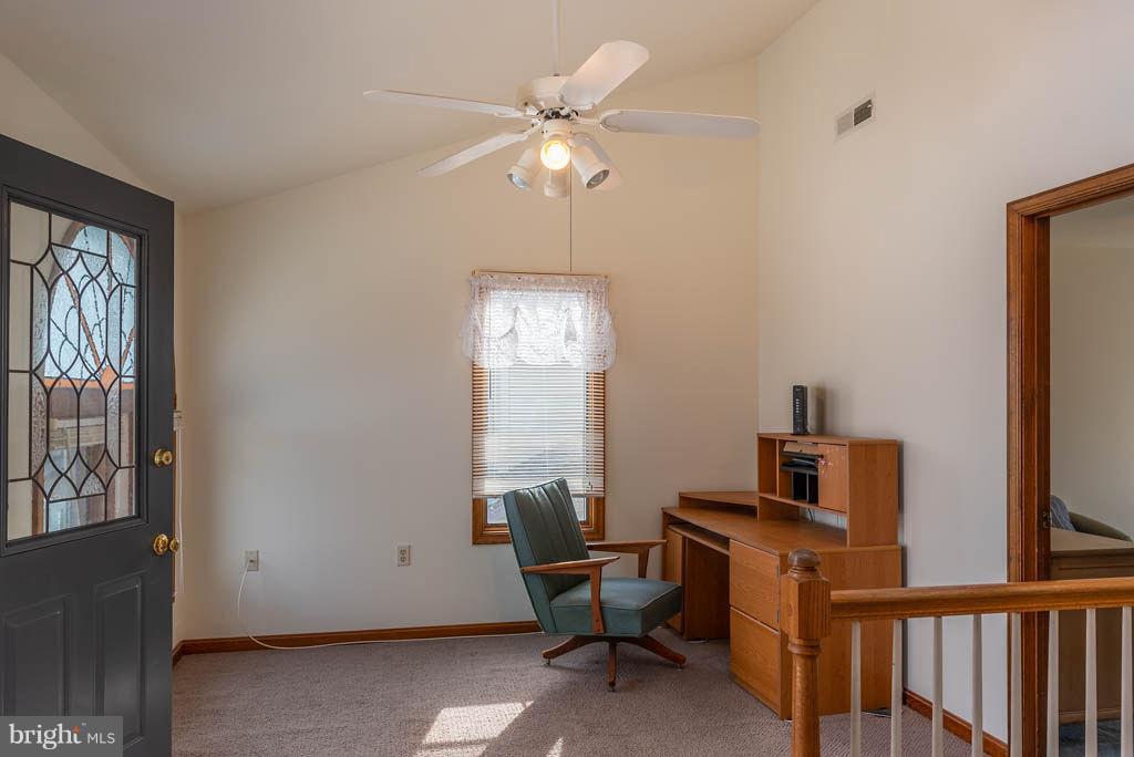 13907 Sea Captain Road Ocean City, MD 21842 - Photo 48 of 116 Gallery Image 48