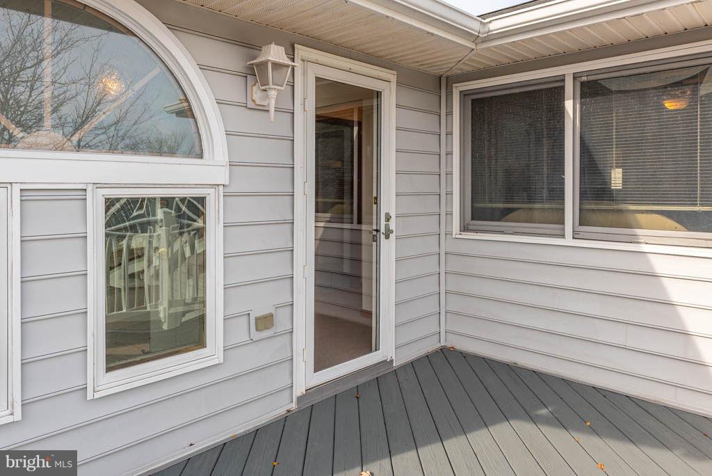 13907 Sea Captain Road Ocean City, MD 21842 - Photo 49 of 116 Gallery Image 49