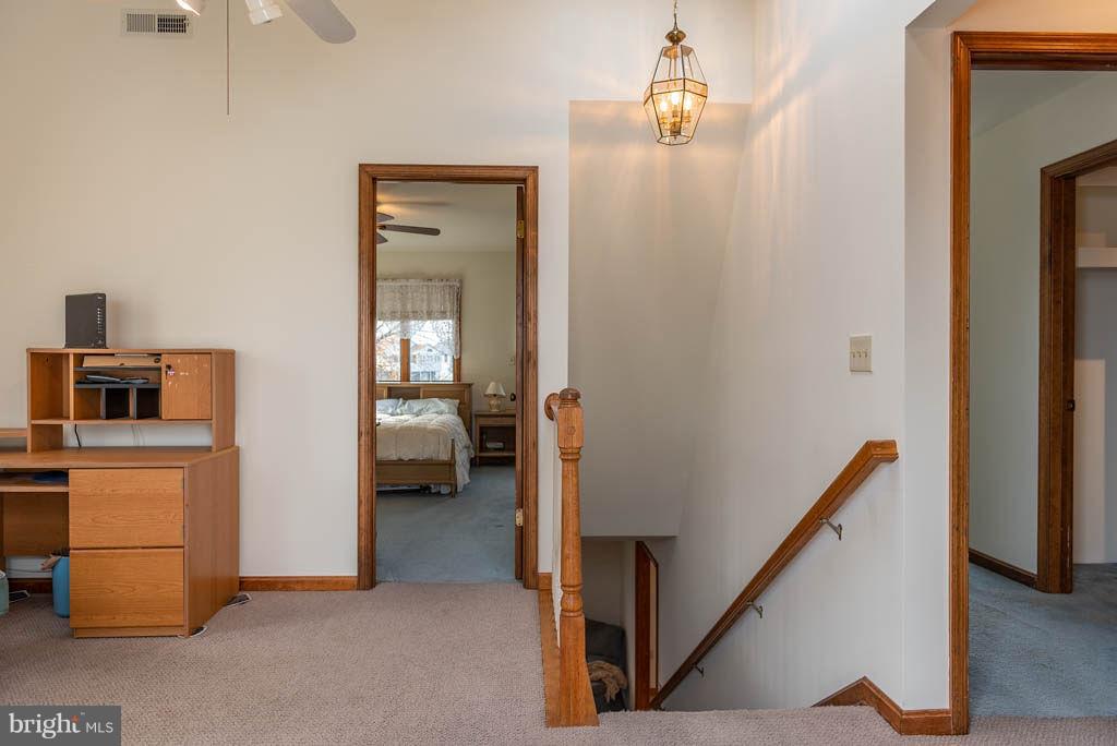 13907 Sea Captain Road Ocean City, MD 21842 - Photo 50 of 116 Gallery Image 50