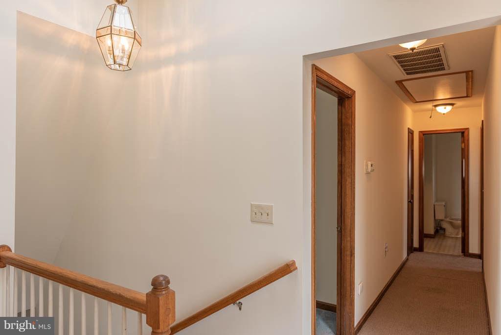 13907 Sea Captain Road Ocean City, MD 21842 - Photo 51 of 116 Gallery Image 51