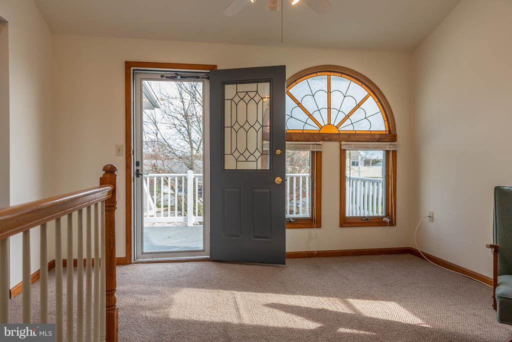 13907 Sea Captain Road Ocean City, MD 21842 - Photo 52 of 116 Gallery Image 52