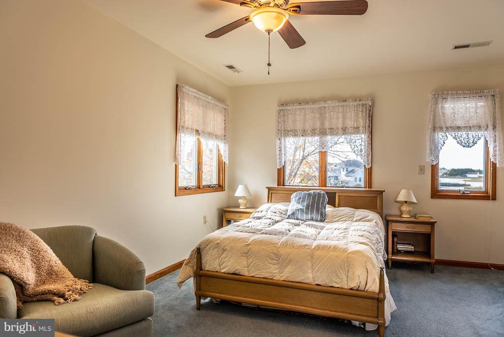 13907 Sea Captain Road Ocean City, MD 21842 - Photo 53 of 116 Gallery Image 53