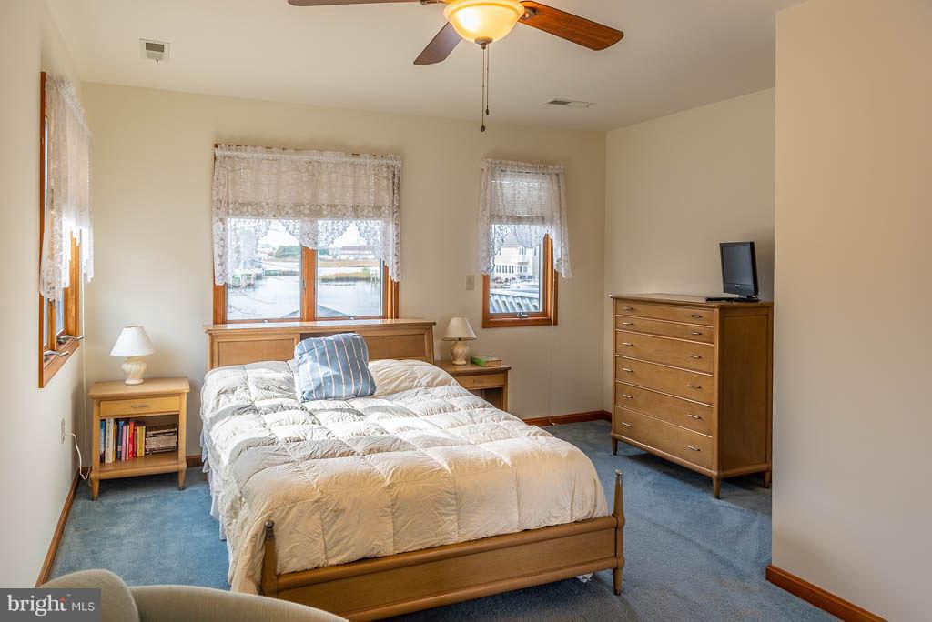 13907 Sea Captain Road Ocean City, MD 21842 - Photo 54 of 116 Gallery Image 54