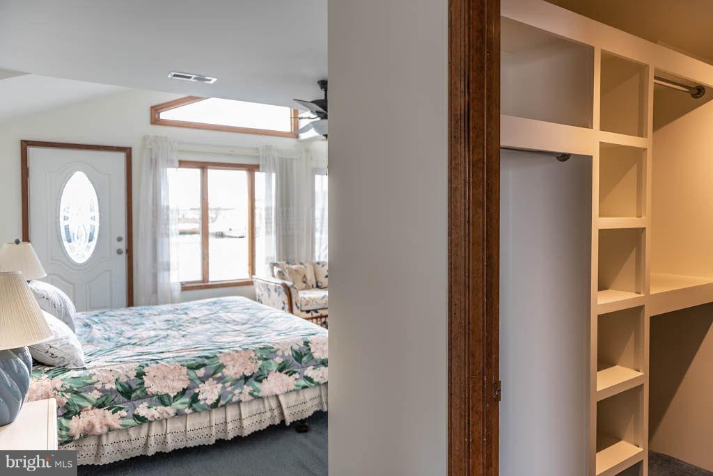 13907 Sea Captain Road Ocean City, MD 21842 - Photo 56 of 116 Gallery Image 56