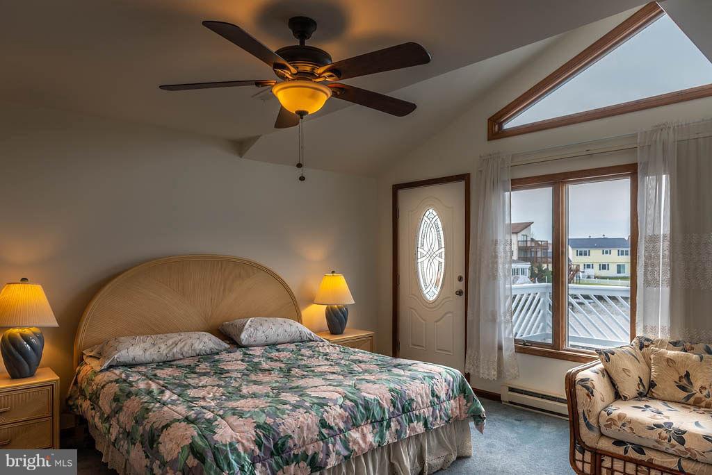13907 Sea Captain Road Ocean City, MD 21842 - Photo 60 of 116 Gallery Image 60