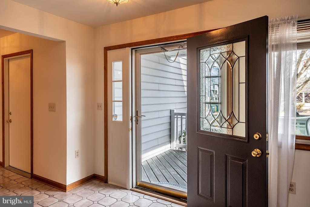 13907 Sea Captain Road Ocean City, MD 21842 - Photo 7 of 116 Gallery Image 7
