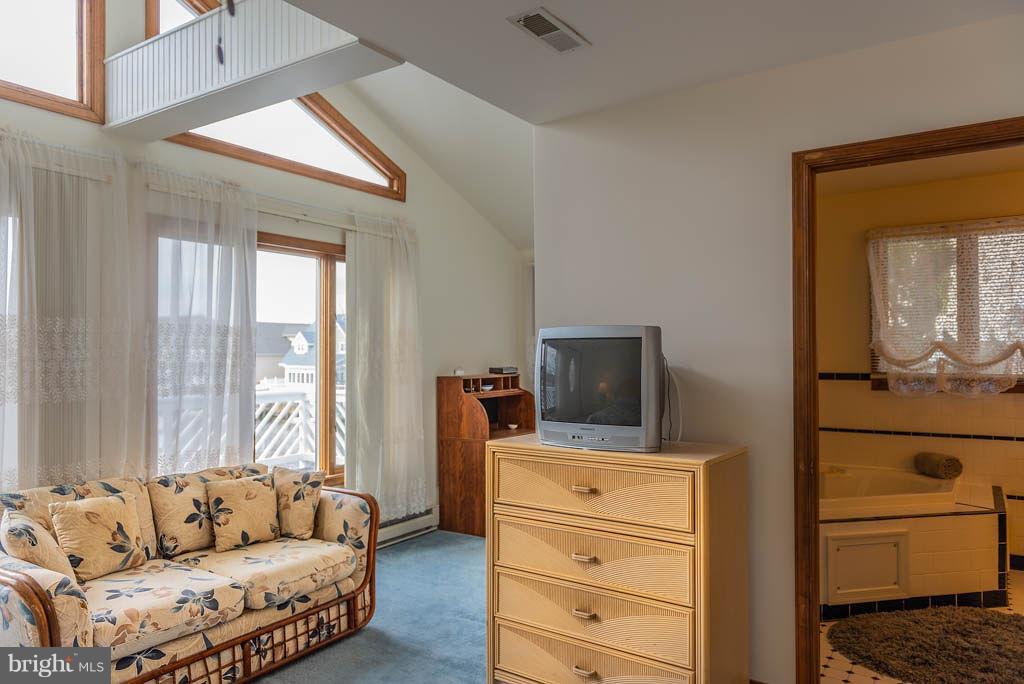 13907 Sea Captain Road Ocean City, MD 21842 - Photo 63 of 116 Gallery Image 63