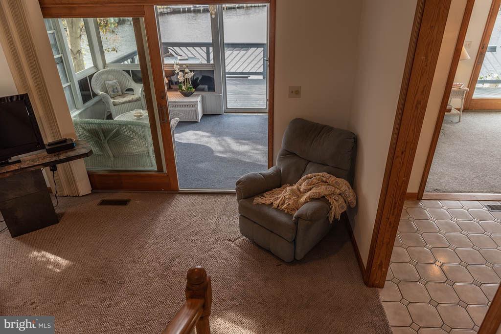 13907 Sea Captain Road Ocean City, MD 21842 - Photo 64 of 116 Gallery Image 64