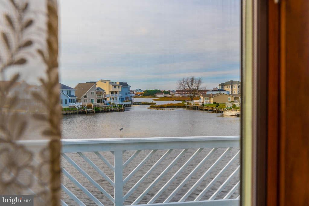 13907 Sea Captain Road Ocean City, MD 21842 - Photo 65 of 116 Gallery Image 65